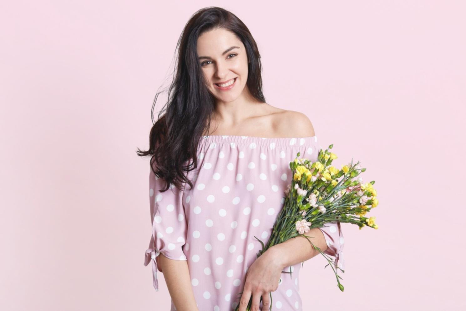 Профессиональное озеленение интерьера