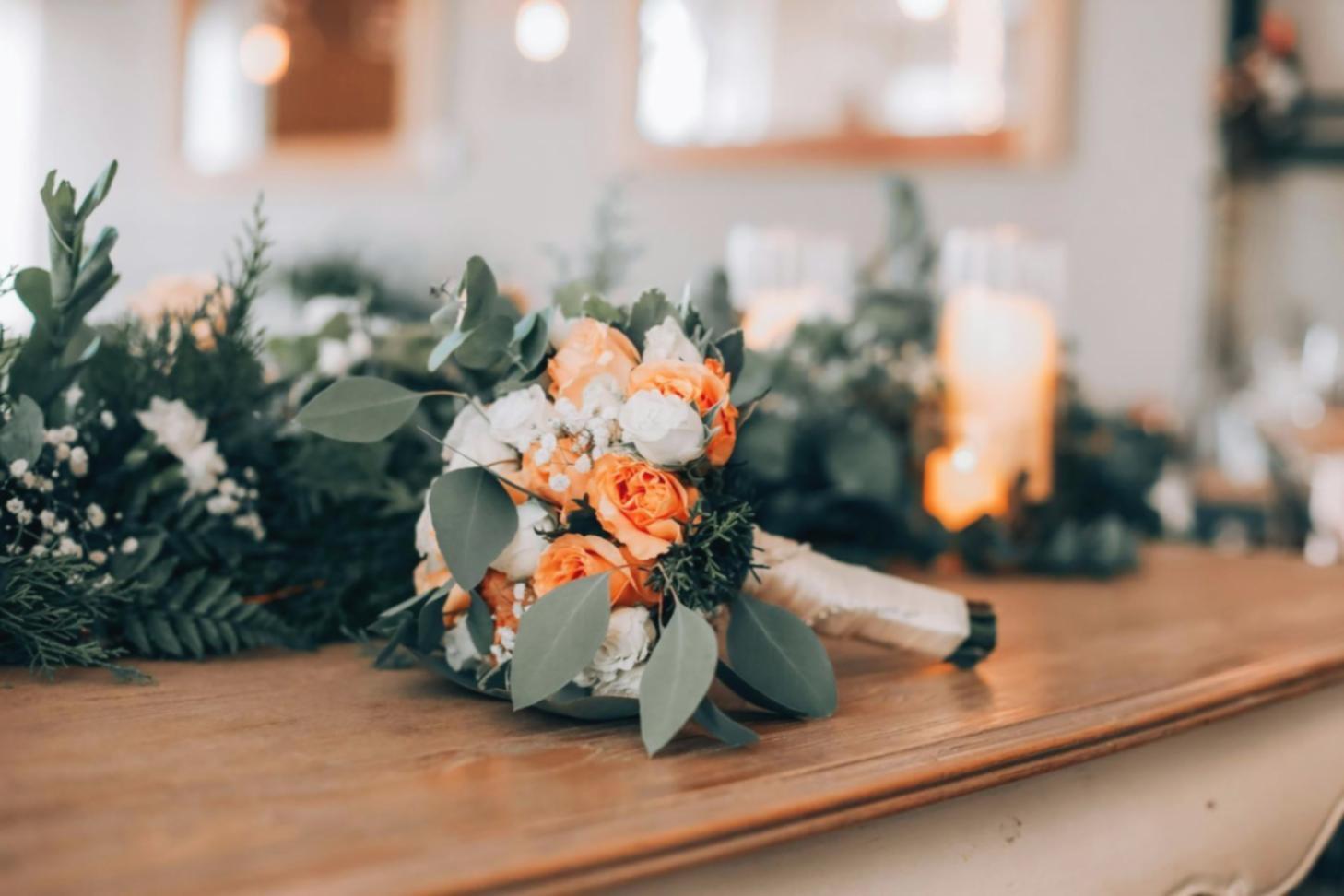 Корпоративное обучение фитодизайну