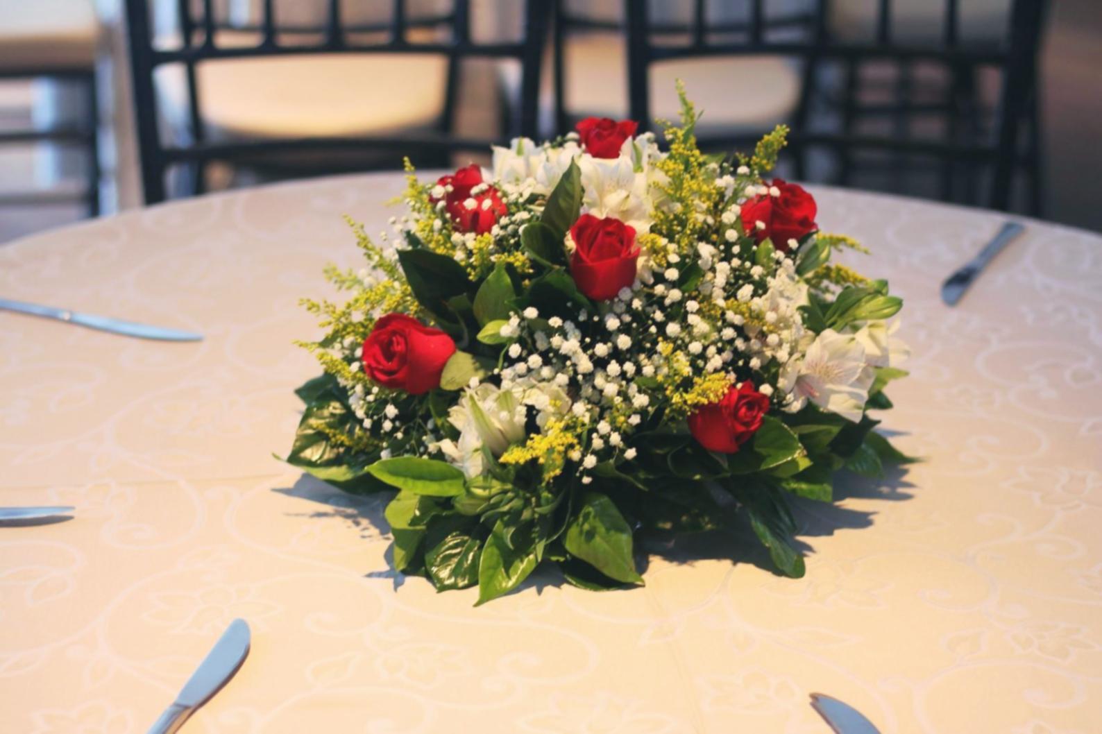 Дизайн интерьера с комнатными растениями